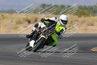 media/Nov-06-2023-Moto Forza (Mon) [[ce023d0744]]/4-Beginner Group/Session 3 (Turn 16)/